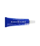 Клей Aqua Lung Neoprene Glue, 30 гр.