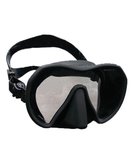 Маска Beuchat Maxlux S