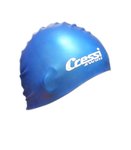 Шапочка для плавания Cressi - sub Cap